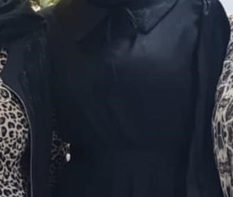 Diyarbakır'da Kaybolan, Batman'da Bulunan Gizemli Olay Diyarbakır’da Kaybolan, Batman’da Bulunan Gizemli Olay