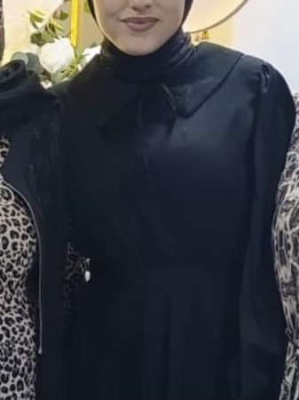 diyarbakirda-kaybolan-batmanda-bulunan-gizemli-olay-rHACCQ9B.jpg