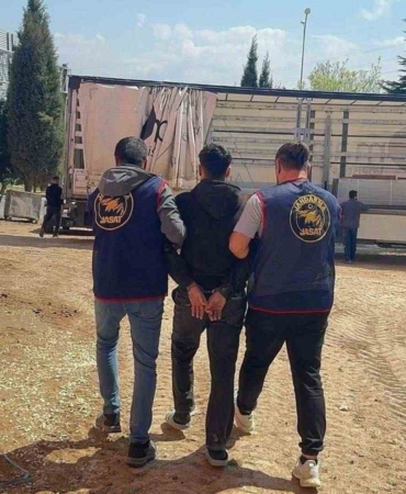 diyarbakirda-kesinlesmis-hapis-cezasi-bulunan-47-kisi-yakalandi-aEffx4XB.jpg