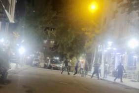 diyarbakirda-taburelerle-gerceklesen-ilginc-kavga-goruntuleri-aGr7Ve6j.jpg