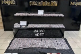 diyarbakirda-tarihi-uyusturucu-operasyonu-34-bin-hap-ve-2-kilo-kokain-ele-gecirildi-WKwufY6W.jpg