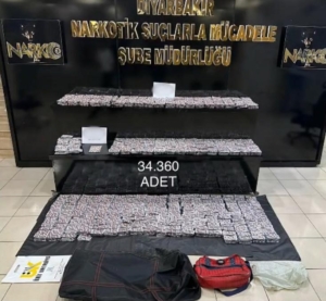 diyarbakirda-tarihi-uyusturucu-operasyonu-34-bin-hap-ve-2-kilo-kokain-ele-gecirildi-WKwufY6W.jpg