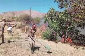 diyarbakirdaki-korkutucu-yangin-ihlal-ve-tedbirler-Np4JOYuW.jpg