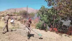 diyarbakirdaki-korkutucu-yangin-ihlal-ve-tedbirler-Np4JOYuW.jpg