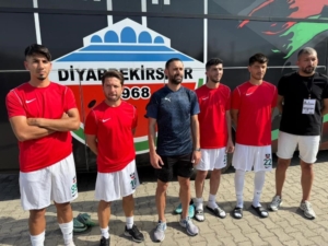 diyarbekirsporun-pfdkya-sevk-sureci-z5L1HDwK.jpg