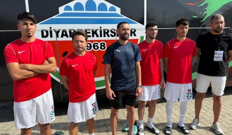 diyarbekirsporun-pfdkya-sevk-sureci-z5L1HDwK.jpg
