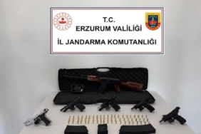 dugun-coskusunda-havaya-ates-acan-6-sahis-tutuklandi-MtnwPsrU.jpg