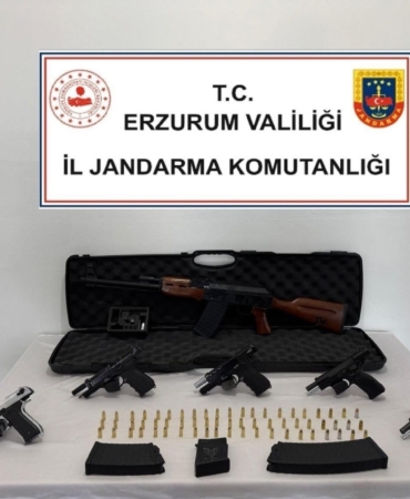 dugun-coskusunda-havaya-ates-acan-6-sahis-tutuklandi-MtnwPsrU.jpg