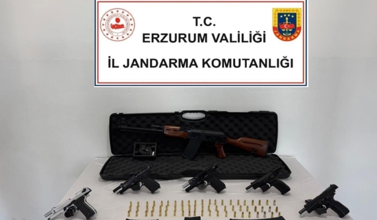 dugun-coskusunda-havaya-ates-acan-6-sahis-tutuklandi-MtnwPsrU.jpg
