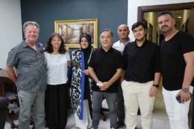 dunya-turuna-cikmis-69-ve-64-yasindaki-alman-ciftin-motosiklet-macerasi-dk52fc7W.jpg