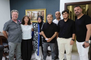 dunya-turuna-cikmis-69-ve-64-yasindaki-alman-ciftin-motosiklet-macerasi-dk52fc7W.jpg