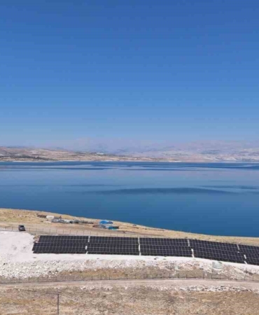 elazigda-1328-dekar-tarim-arazisi-sulama-sistemine-kavustu-mHAXT24O.jpg