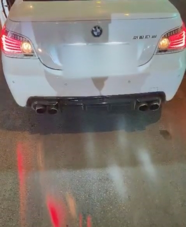elazigda-abarth-egzozlu-446-arac-icin-35-milyon-tl-ceza-uygulandi-E3JQjkLD.jpg