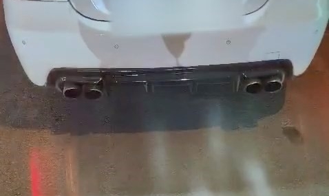Elazığ'da Abarth Egzozlu 446 Araç İçin 3.5 Milyon TL Ceza Uygulandı Elazığ’da Abarth Egzozlu 446 Araç İçin 3.5 Milyon TL Ceza Uygulandı