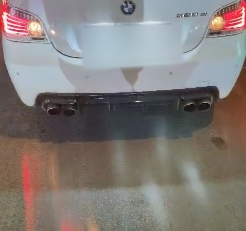 elazigda-abarth-egzozlu-446-arac-icin-35-milyon-tl-ceza-uygulandi-E3JQjkLD.jpg
