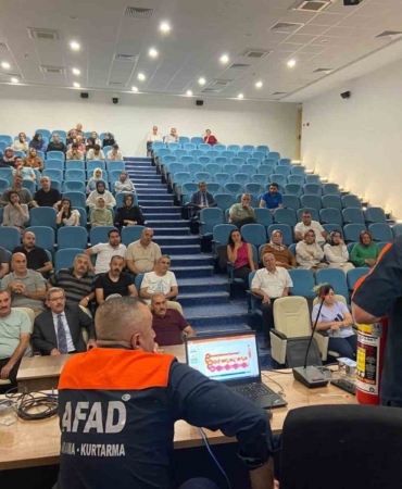 elazigda-afet-farkindaligi-yangin-ve-tahliye-tatbikatinin-onemi-xGicDcrc.jpg