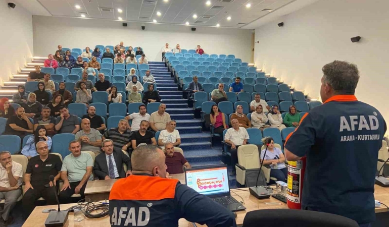 elazigda-afet-farkindaligi-yangin-ve-tahliye-tatbikatinin-onemi-xGicDcrc.jpg