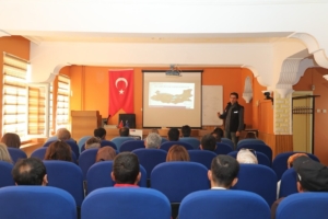 elazigda-afet-riskini-azaltma-ve-iklim-degisikligine-uyum-egitimine-yenilikci-yaklasimlar-u2aHKsG6.jpg