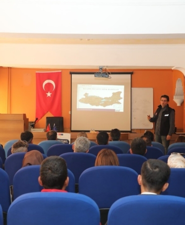 elazigda-afet-riskini-azaltma-ve-iklim-degisikligine-uyum-egitimine-yenilikci-yaklasimlar-u2aHKsG6.jpg