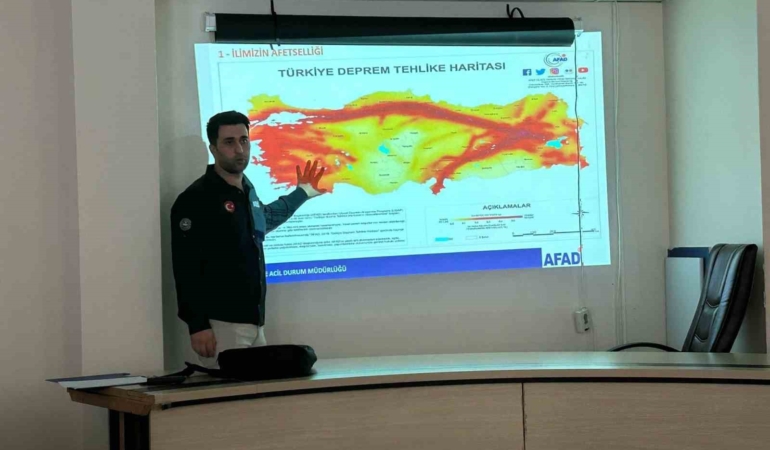 elazigda-afet-teknik-egitimleri-yeni-bir-baslangic-99UL2IzS.jpg