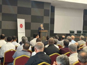 elazigda-cami-gorevlileri-icin-ozel-toplanti-duzenlendi-sXD3TqlV.jpg