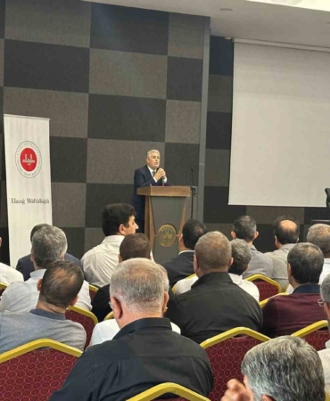 elazigda-cami-gorevlileri-icin-ozel-toplanti-duzenlendi-sXD3TqlV.jpg