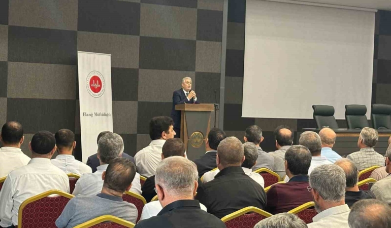 elazigda-cami-gorevlileri-icin-ozel-toplanti-duzenlendi-sXD3TqlV.jpg