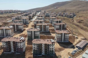elazigda-deprem-konutlarinin-tamamlanmasinda-ivme-yuzde-90a-ulasildi-4kQVlAE2.jpg