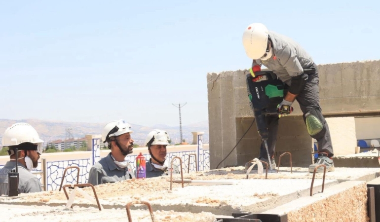 elazigda-devam-eden-arama-kurtarma-egitimleri-C33ApWjW.jpg
