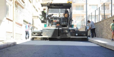 Elazığ'da Devam Eden Yol Yenileme Çalışmaları: Şehir İçi Ulaşımda Yenilikler elazigda-devam-eden-yol-yenileme-calismalari-sehir-ici-ulasimda-yenilikler-aTrhpGI2.jpg