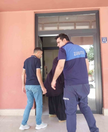 elazigda-dilenci-operasyonu-10-gozalti-ile-suc-agi-cozuldu-sspdtZt2.jpg