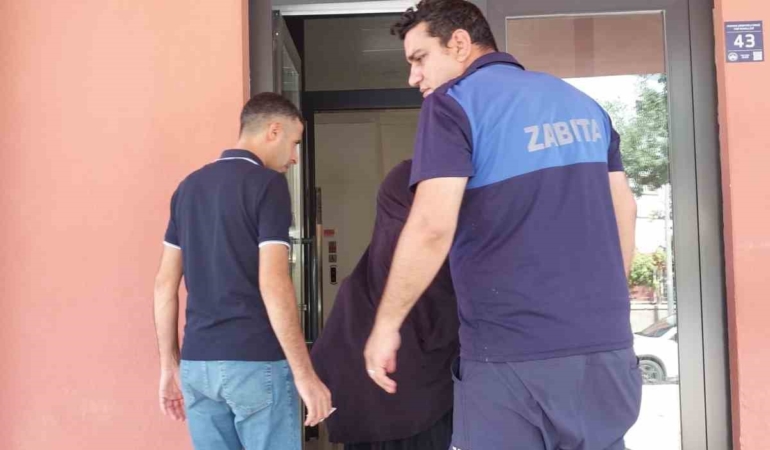 elazigda-dilenci-operasyonu-10-gozalti-ile-suc-agi-cozuldu-sspdtZt2.jpg