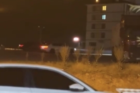 elazigda-drift-yapan-arac-kameralara-yansidi-o-anlarin-goruntuleri-MWVZ7nId.jpg