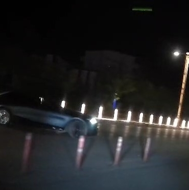 elazigda-drift-yapan-araclarin-goruntuleri-kameralara-yansidi-QfGDgbfX.jpg