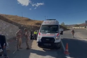 elazigda-duraga-daldi-1i-agir-6-yarali-otomobil-kazasi-XX383QBM.jpg