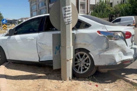 elazigda-feci-trafik-kazasi-2-yarali-dVKyYKBi.jpg