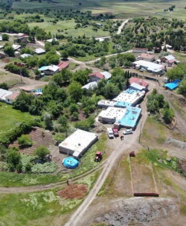 elazigda-gizemli-cinayet-durusma-tarihi-yeniden-belirlendi-z2Y2nRHm.jpg