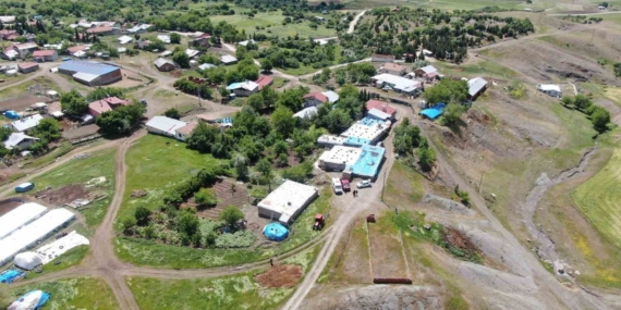 Elazığ'da Gizemli Cinayet: Duruşma Tarihi Yeniden Belirlendi Elazığ’da Gizemli Cinayet: Duruşma Tarihi Yeniden Belirlendi