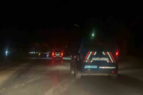 Baskil Belediye Başkanı'ndan yardım talebi: Duyarlı herkesi bekliyoruz! (VİDEO)