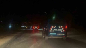 elazigda-gizemli-patlama-sesinin-ardindaki-gercek-ortaya-cikti-bwlvRvUs.jpg
