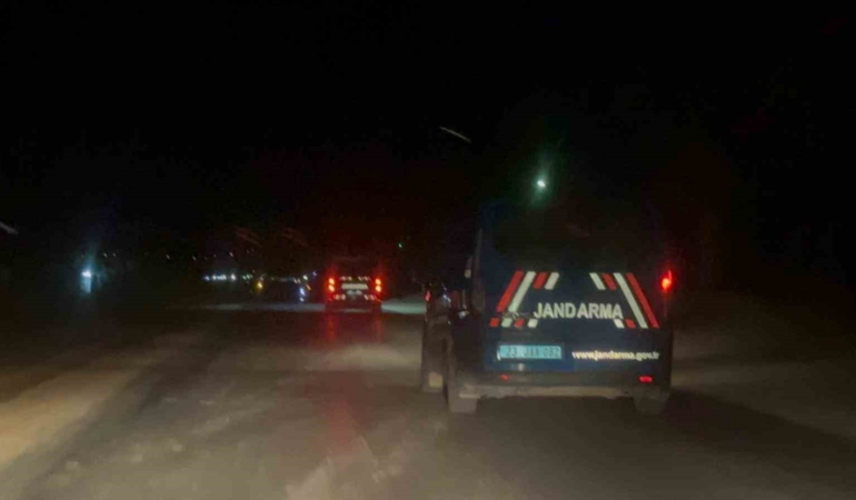 elazigda-gizemli-patlama-sesinin-ardindaki-gercek-ortaya-cikti-bwlvRvUs.jpg