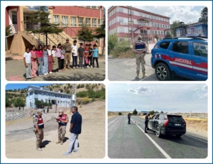 elazigda-guvenli-gelecek-icin-huzurlu-sokaklar-ve-okullar-uygulamasi-AZPNvFvH.jpg