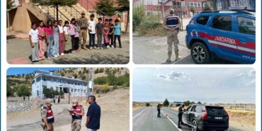 Elazığ'da Güvenli Gelecek İçin Huzurlu Sokaklar ve Okullar Uygulaması elazigda-guvenli-gelecek-icin-huzurlu-sokaklar-ve-okullar-uygulamasi-AZPNvFvH.jpg