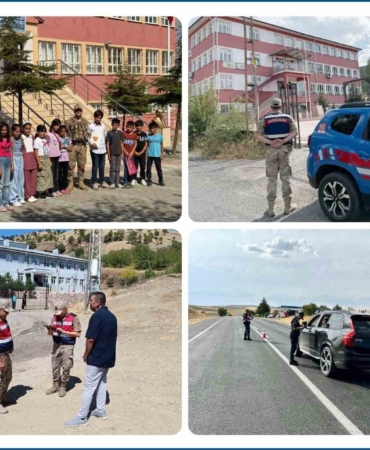 elazigda-guvenli-gelecek-icin-huzurlu-sokaklar-ve-okullar-uygulamasi-AZPNvFvH.jpg