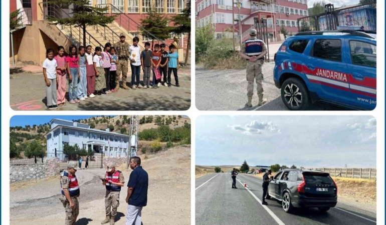 elazigda-guvenli-gelecek-icin-huzurlu-sokaklar-ve-okullar-uygulamasi-AZPNvFvH.jpg