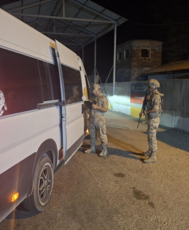 elazigda-guvenlik-icin-yeni-huzur-uygulamasi-qNs3j3YH.jpg