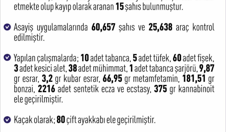 elazigda-guvenlik-uygulamalari-bir-haftada-250-sahis-gozaltina-alindi-FLpXTQse.jpg
