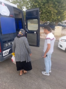 elazigda-haksiz-kazanc-saglayan-dilencilerin-yakalanmasi-ScDcf848.jpg