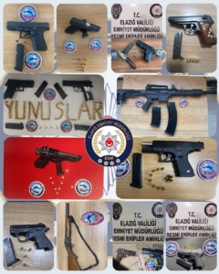 elazigda-hapis-cezasi-olan-81-supheli-operasyonu-OH4Utm1L.jpg