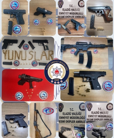 elazigda-hapis-cezasi-olan-81-supheli-operasyonu-OH4Utm1L.jpg
